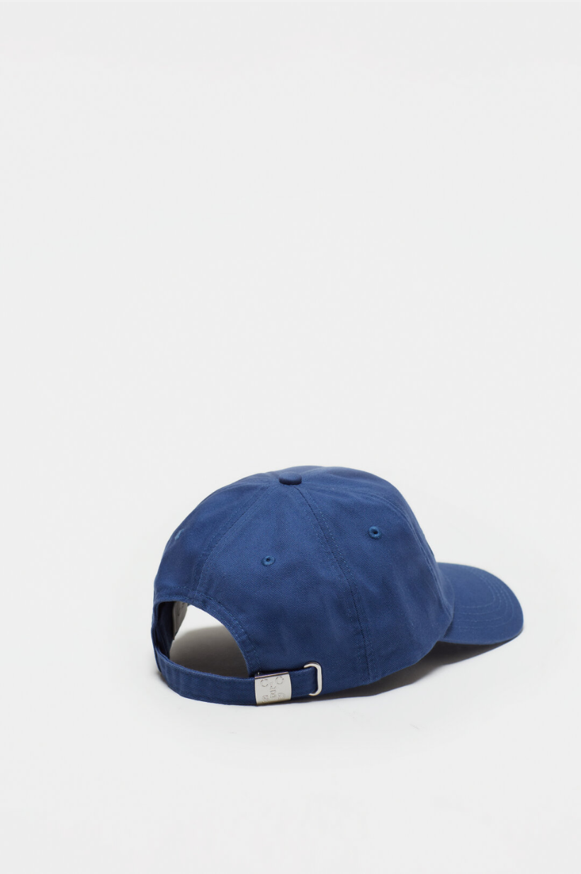 CLOSED Cap - More colors