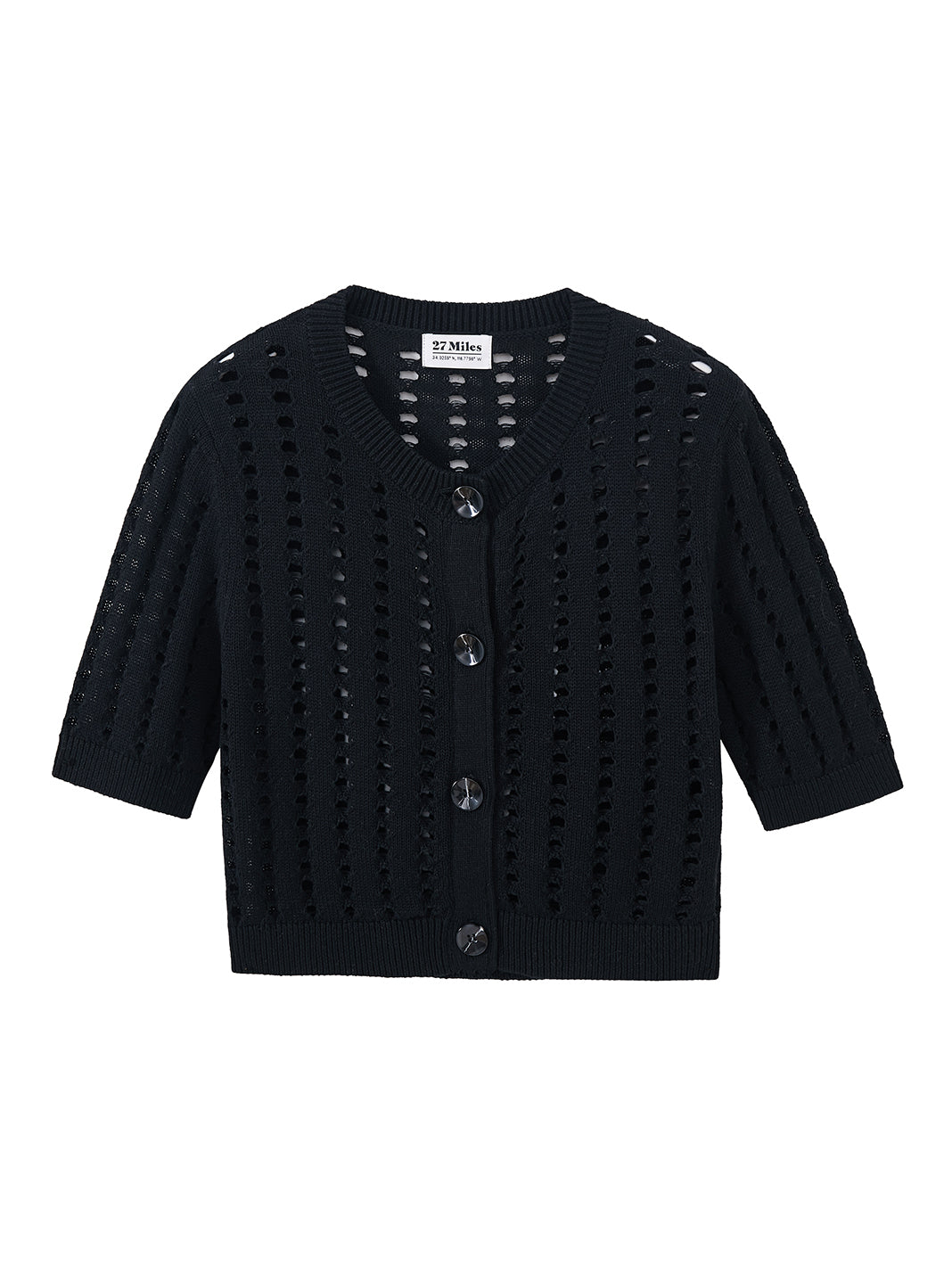 Dimona Cardigan