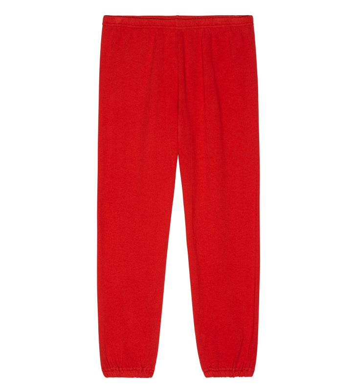 The Stadium Sweatpant