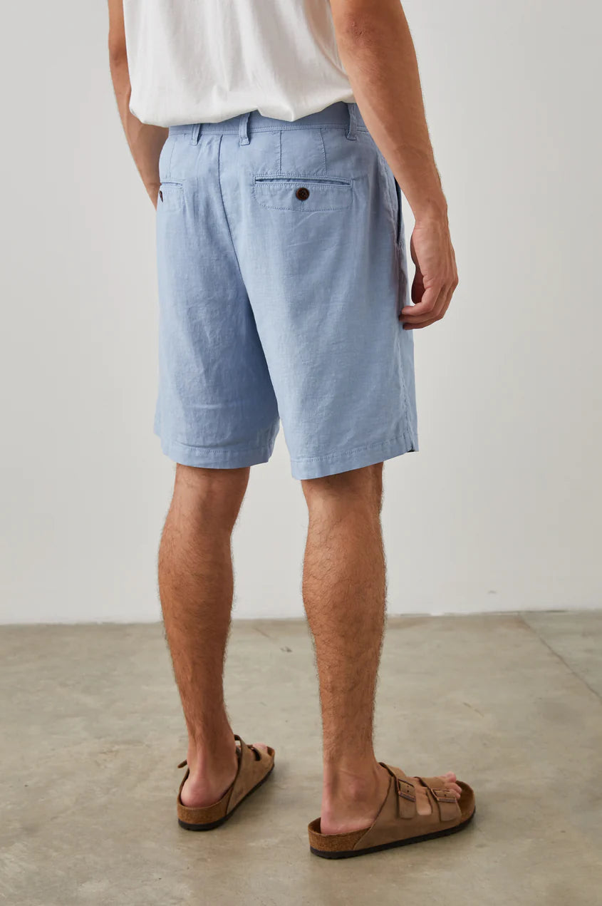 Boden Shorts