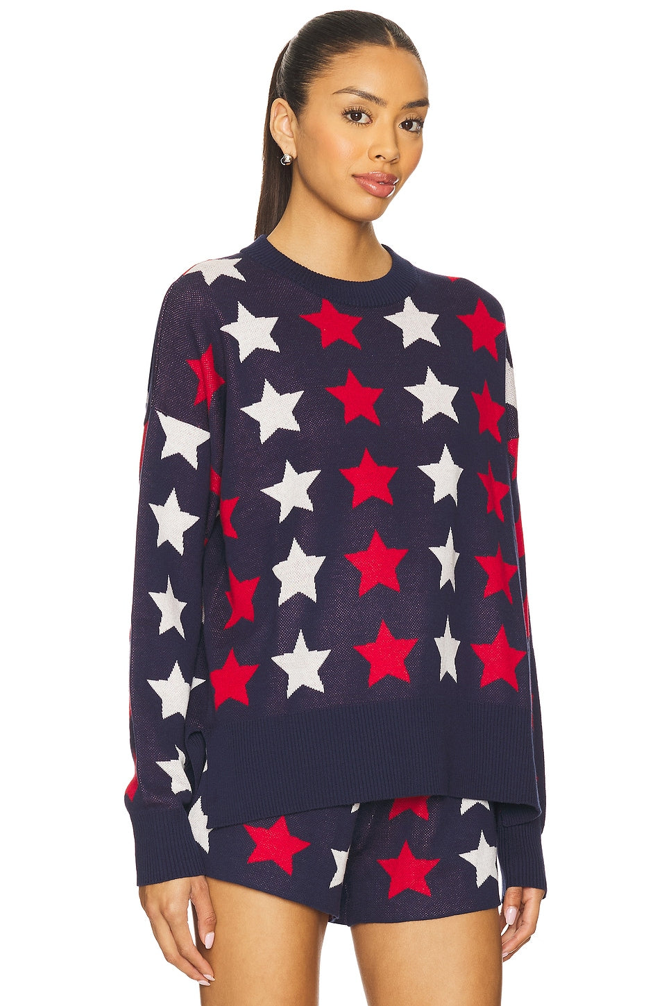 Callie Sweater