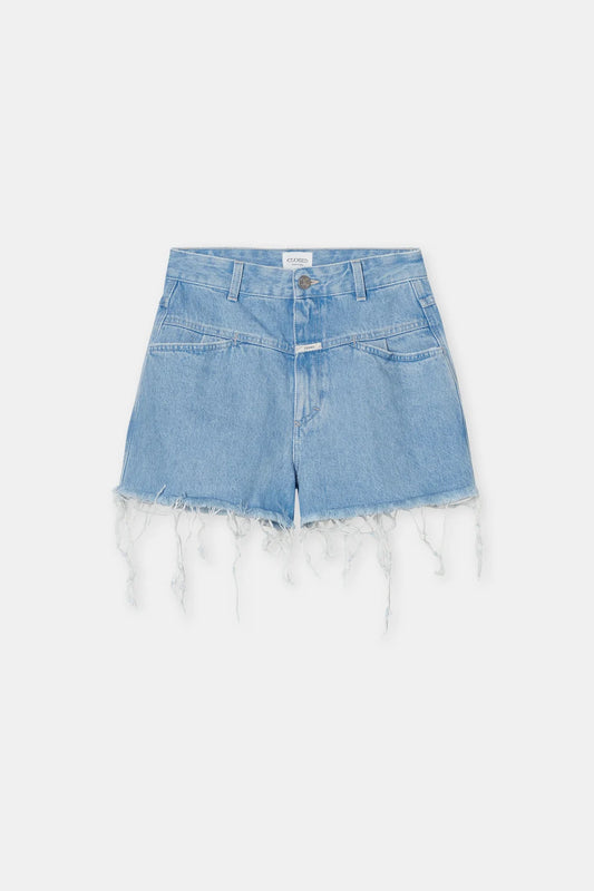 Jocy X Shorts