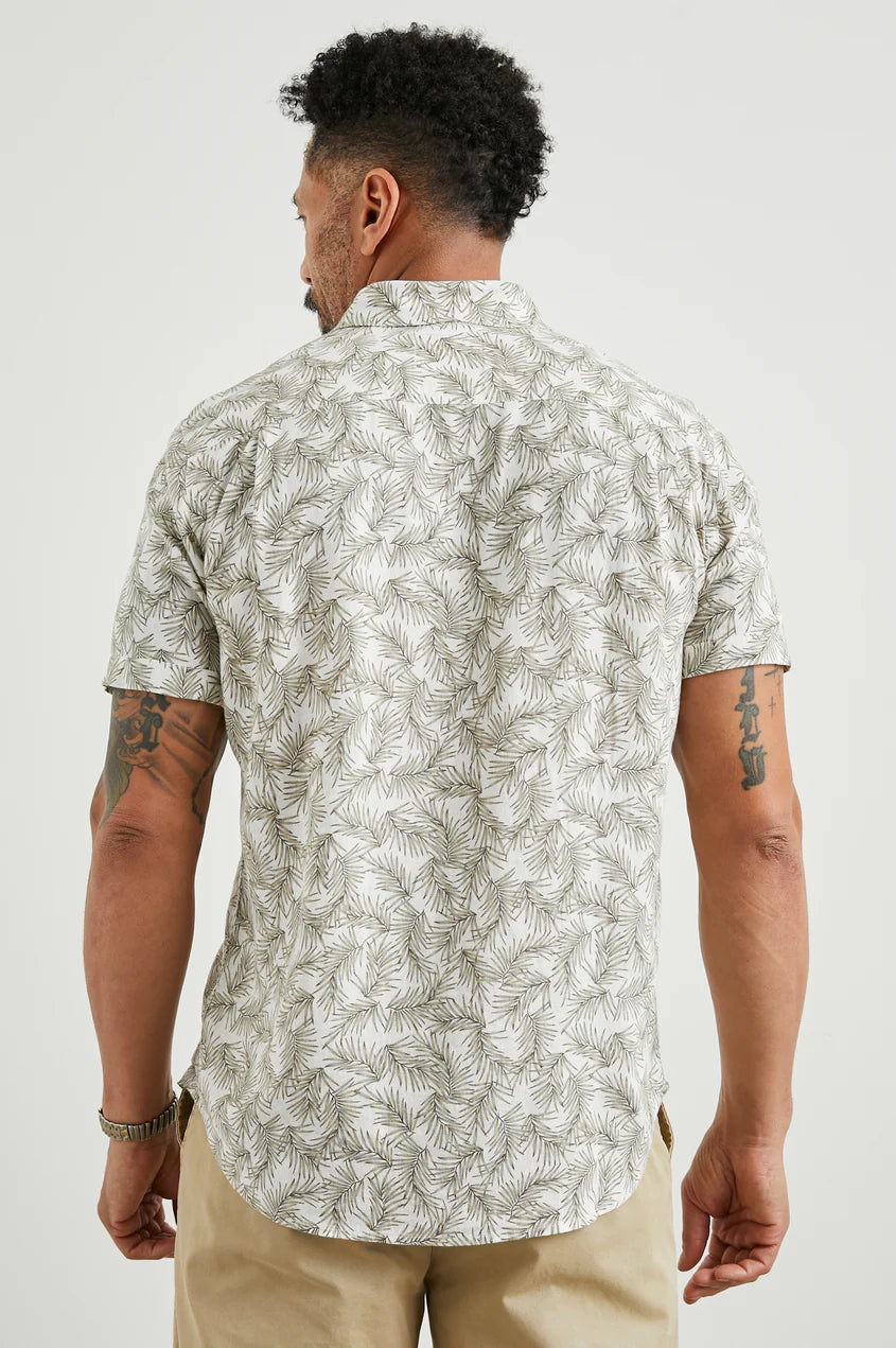 Carson - More Colors