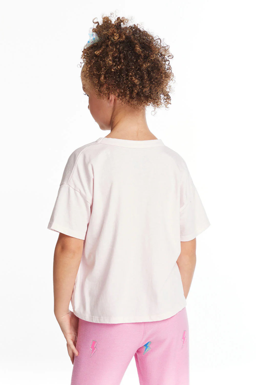 Sun Records - Memphis Collage Tee