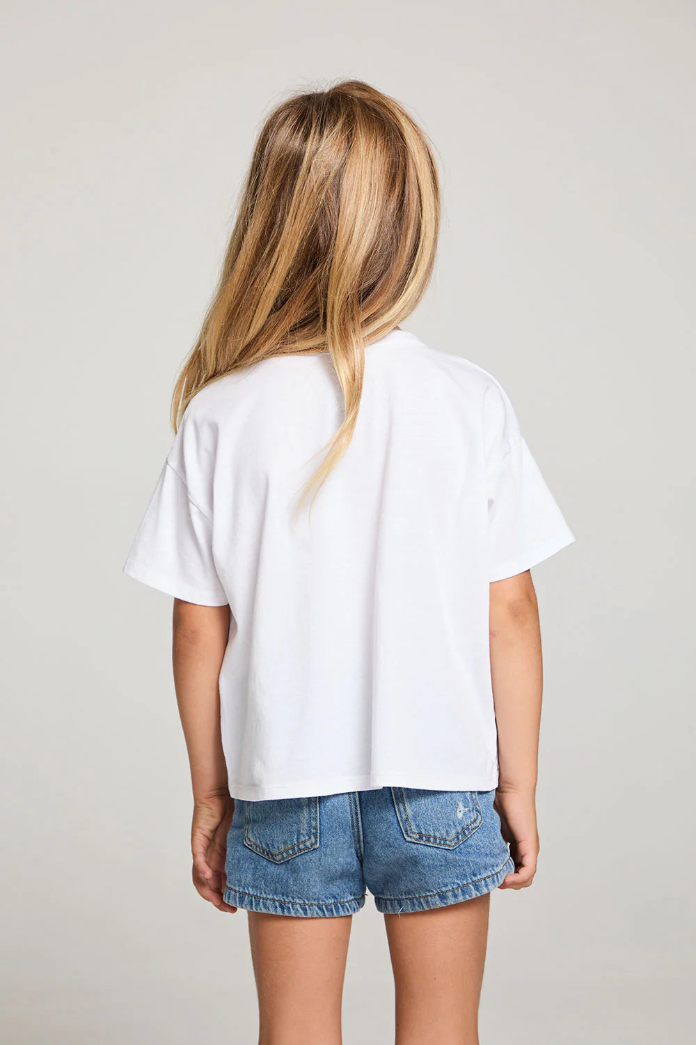 Sun Records Pop Art Tee