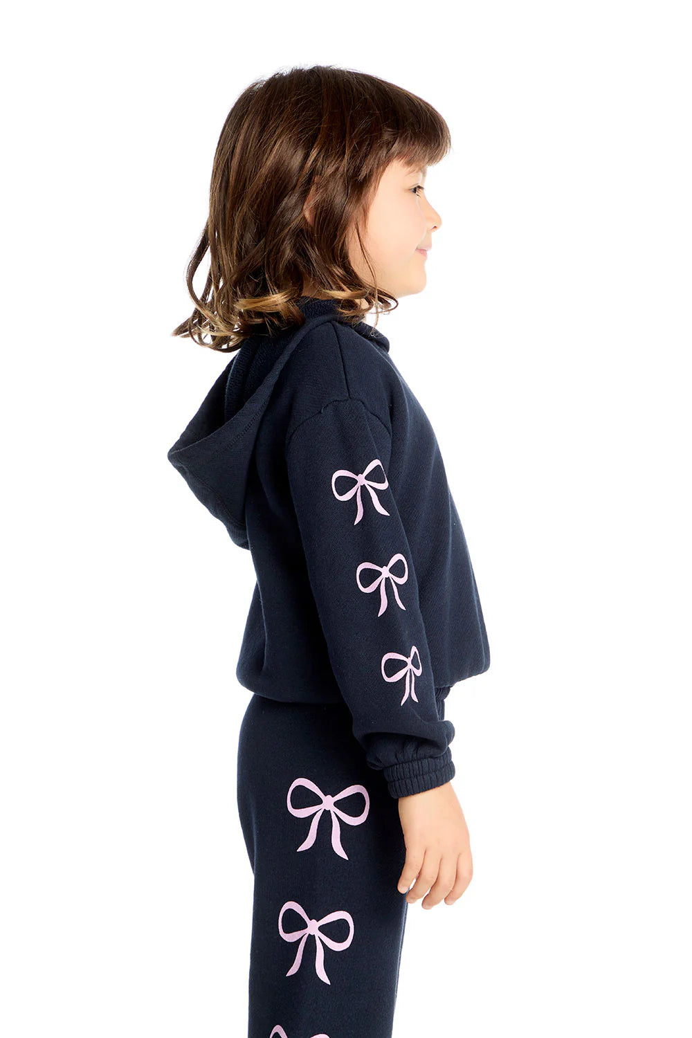 Hoodie Pullover