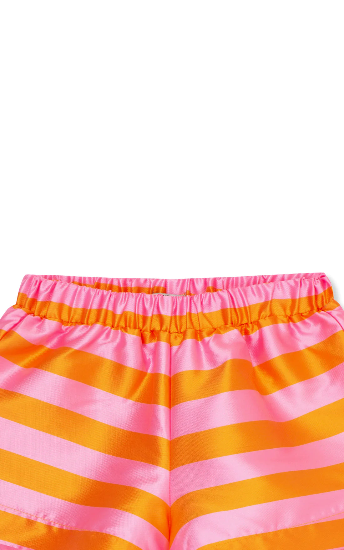 Parachute Short Set