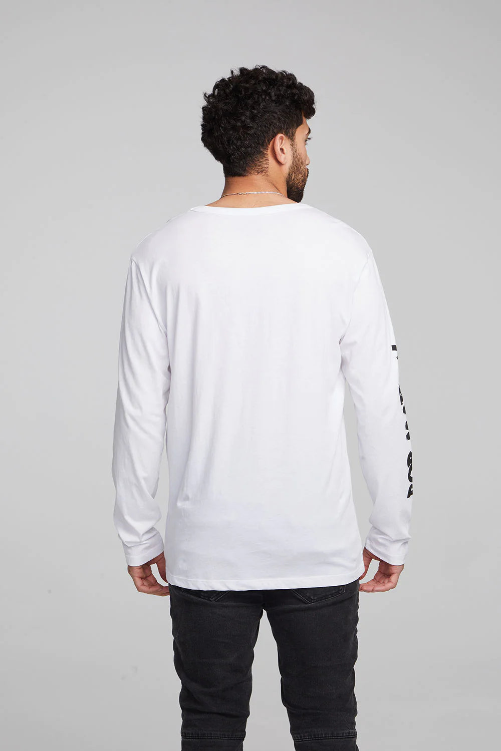 Bob Marley Smoke Tee