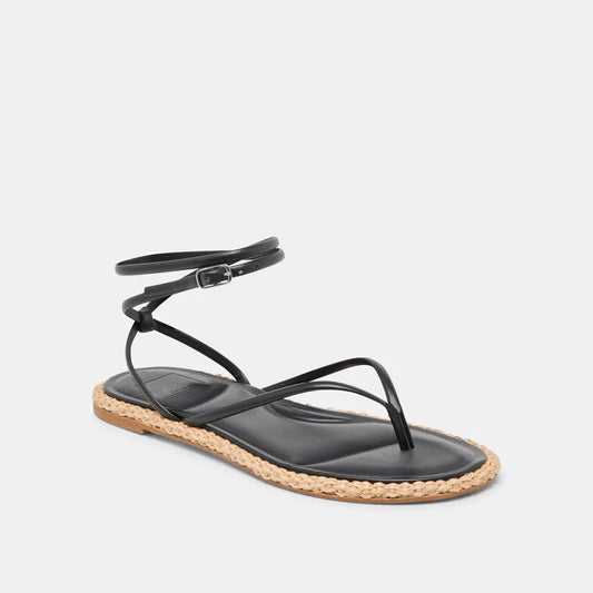 Cove Sandal