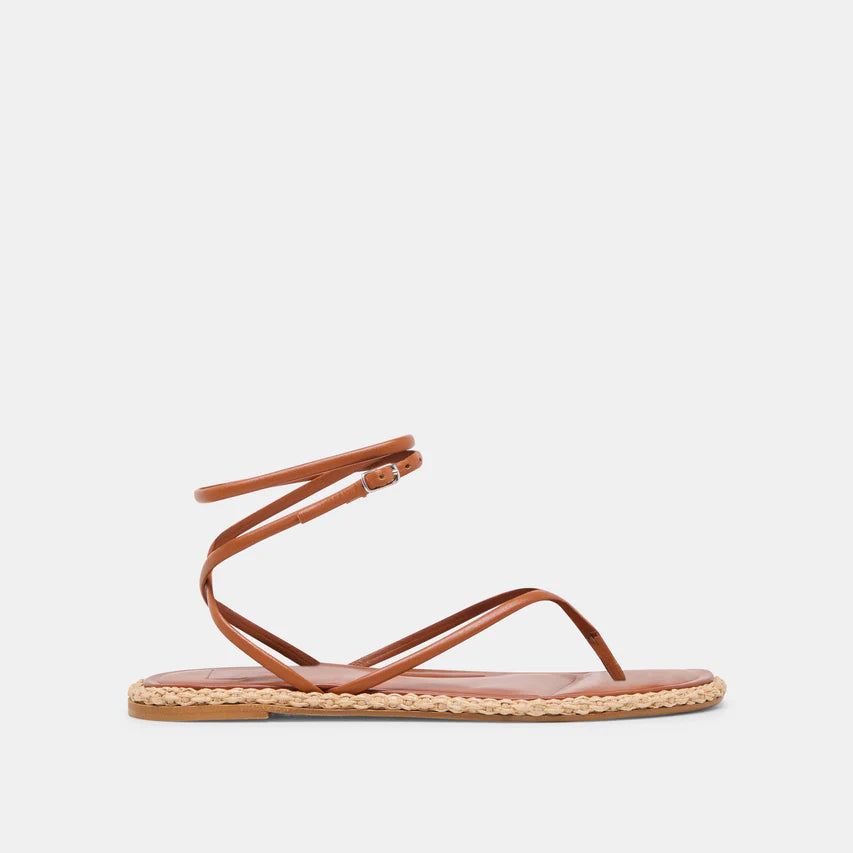 Cove Sandal