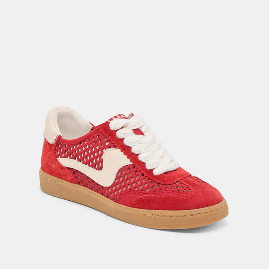 Notice Sneaker