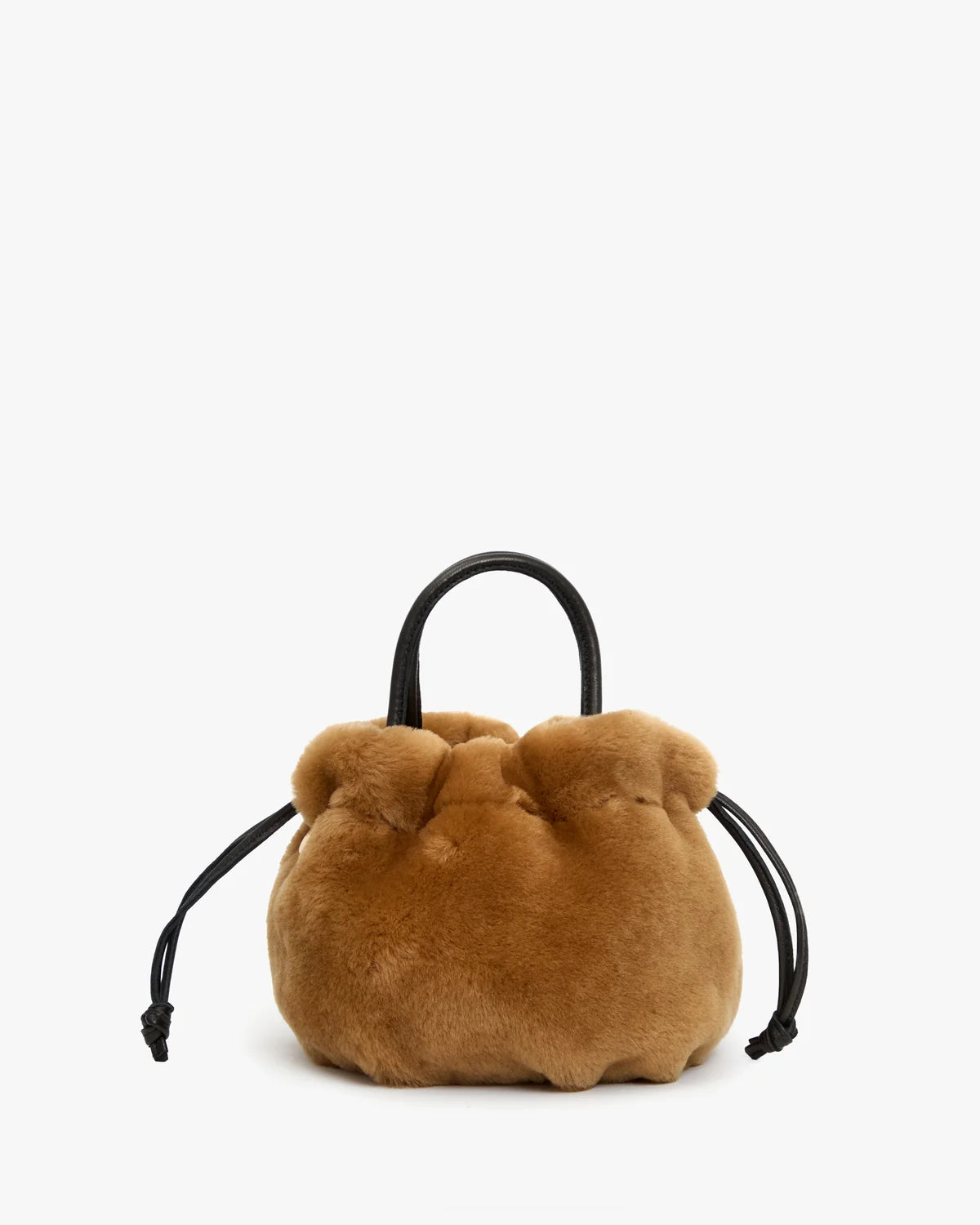 Emma Shealring Teddy