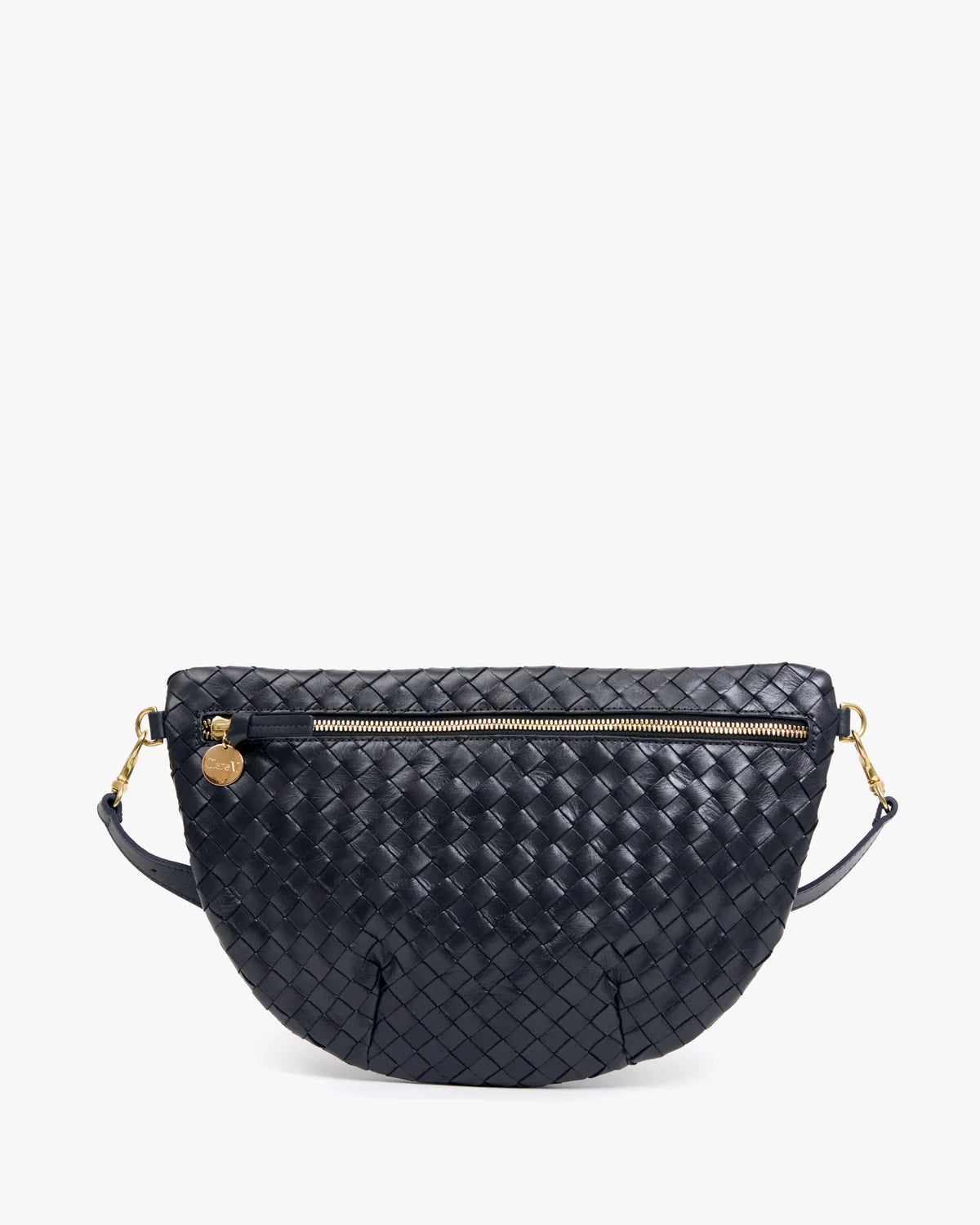 Grande Fanny Twilight Navy