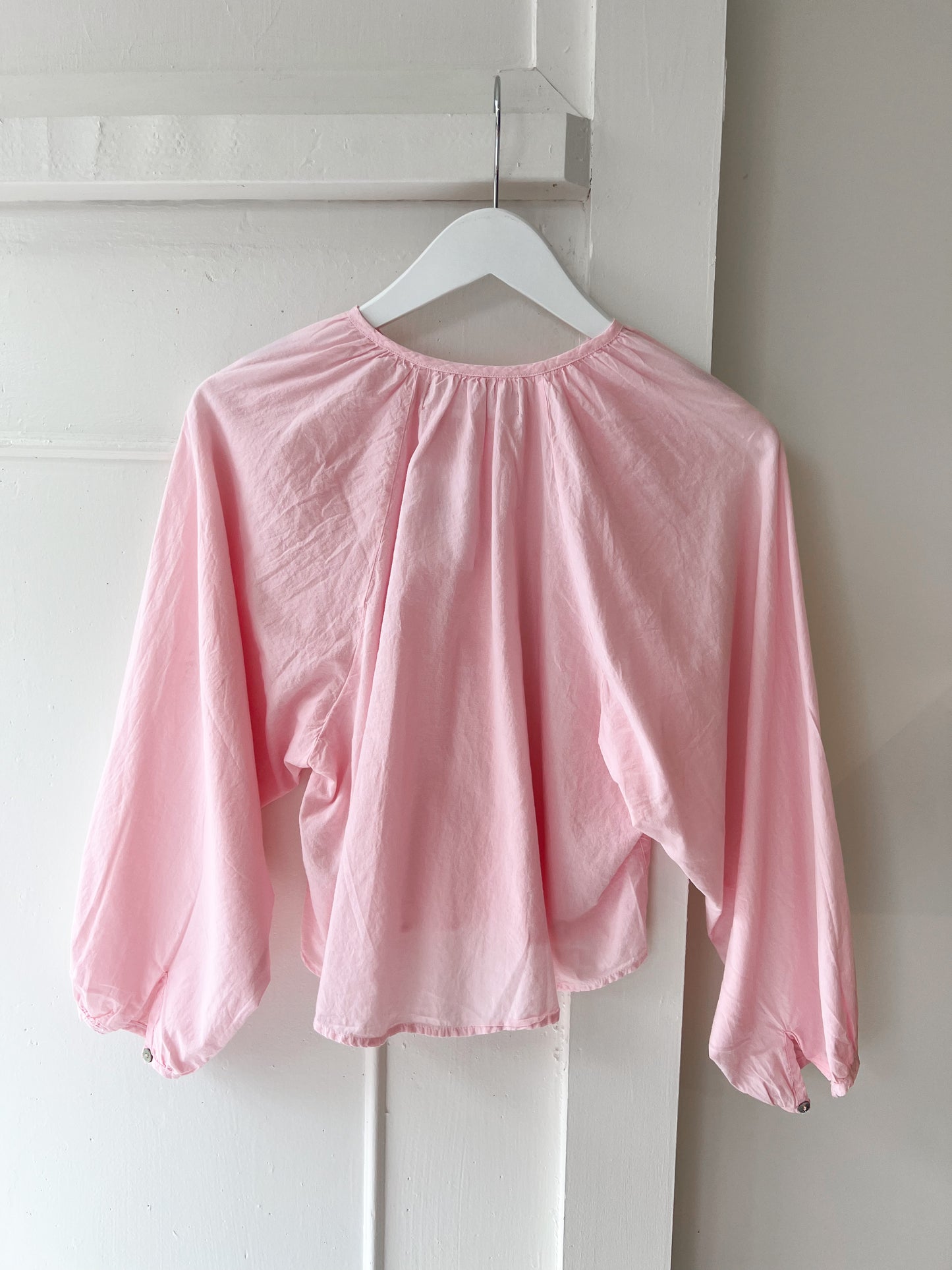 Dolly Shirt