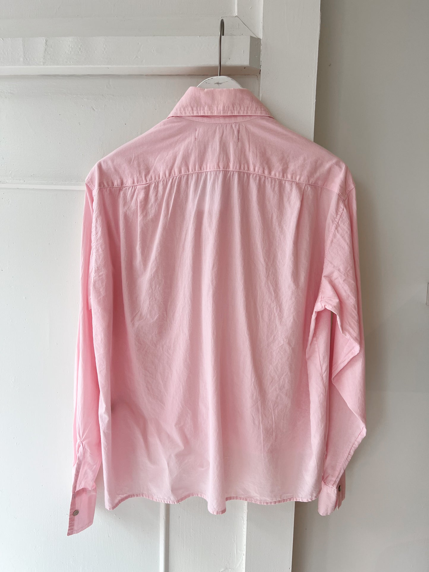 Colt Shirt
