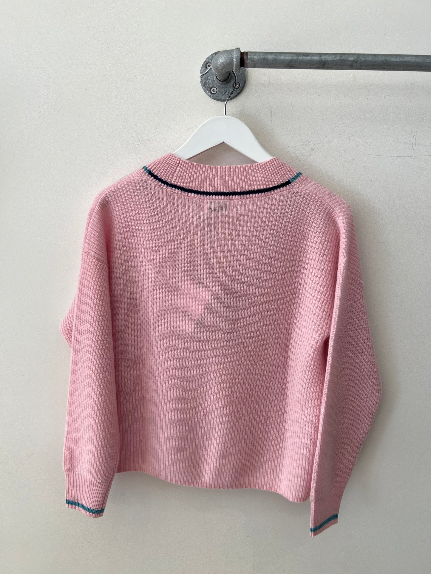 Keeley Cardigan