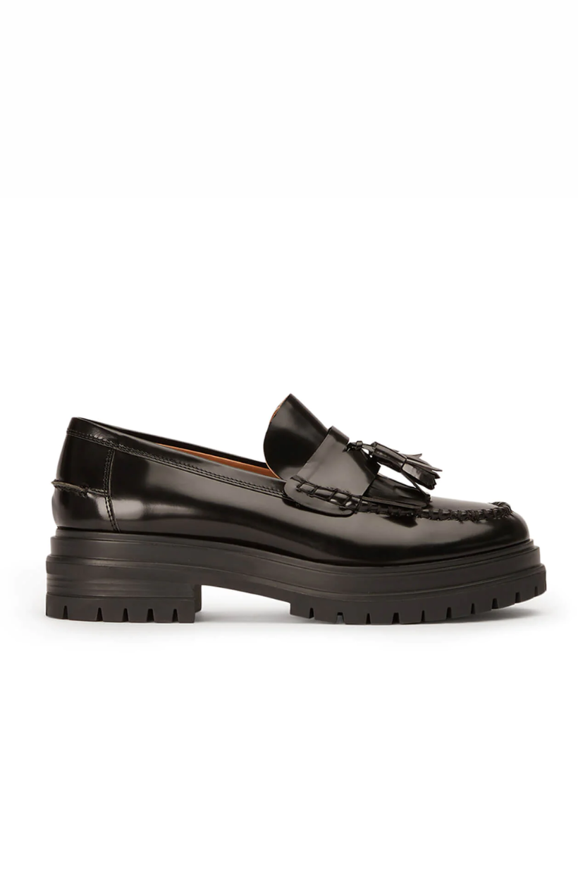 Willow Loafer
