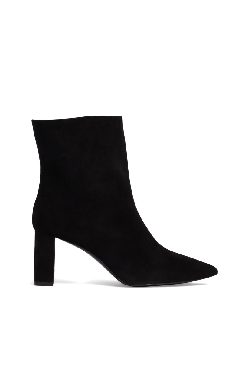 Lonni Boot