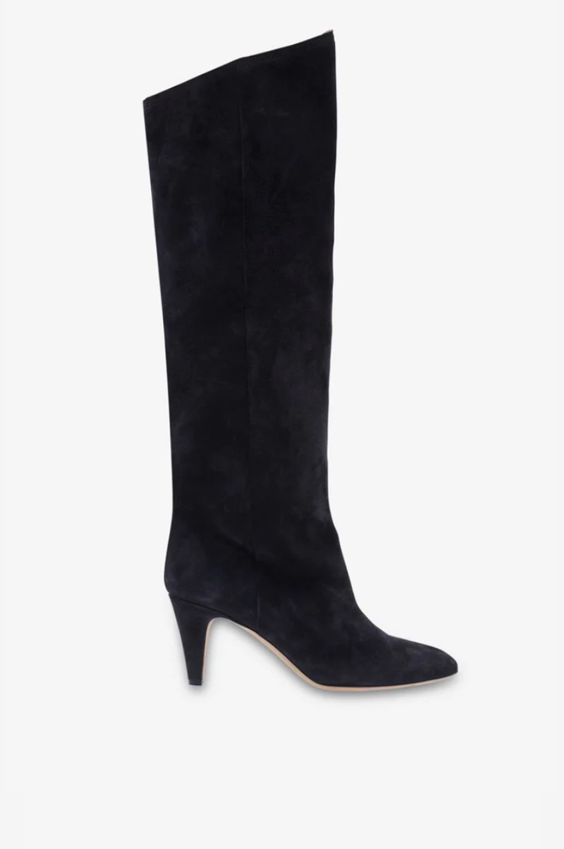 Lispa Boot