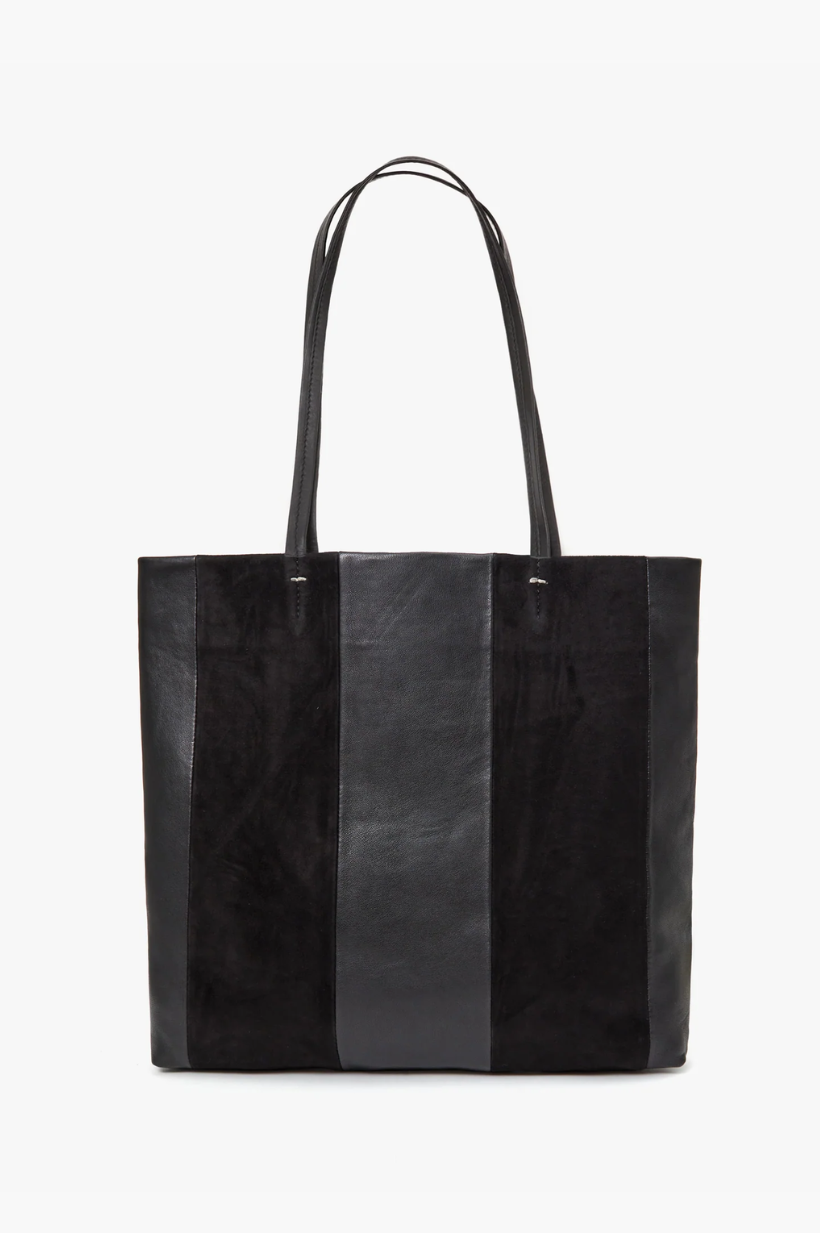 Bande Tote