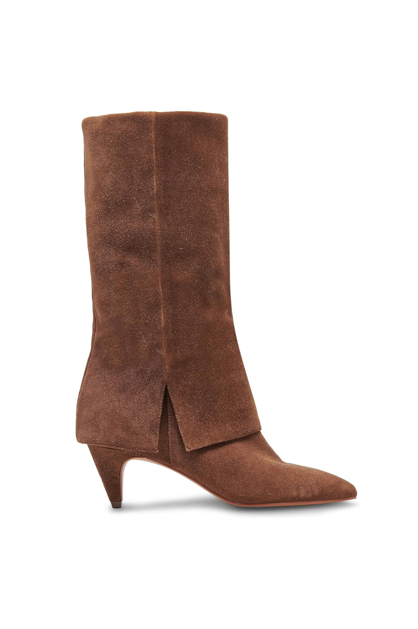 Dionne Boot