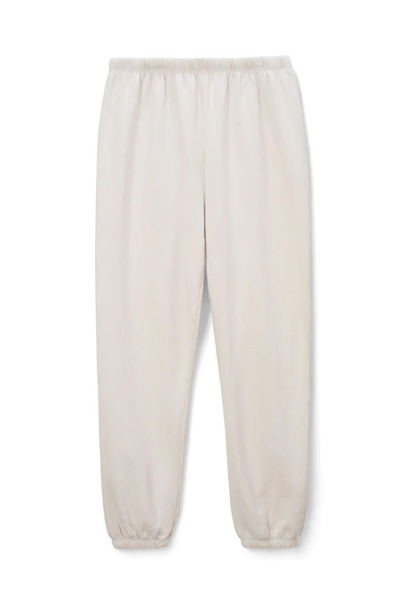 Johnny Sweat Pants