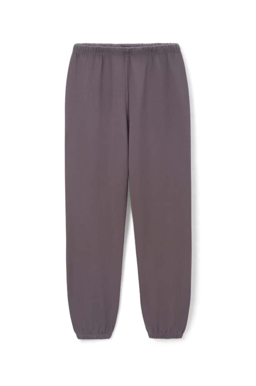Johnny Sweat Pants