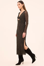 Tamar Dress