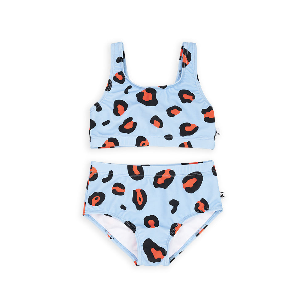 Leopard - Bikini