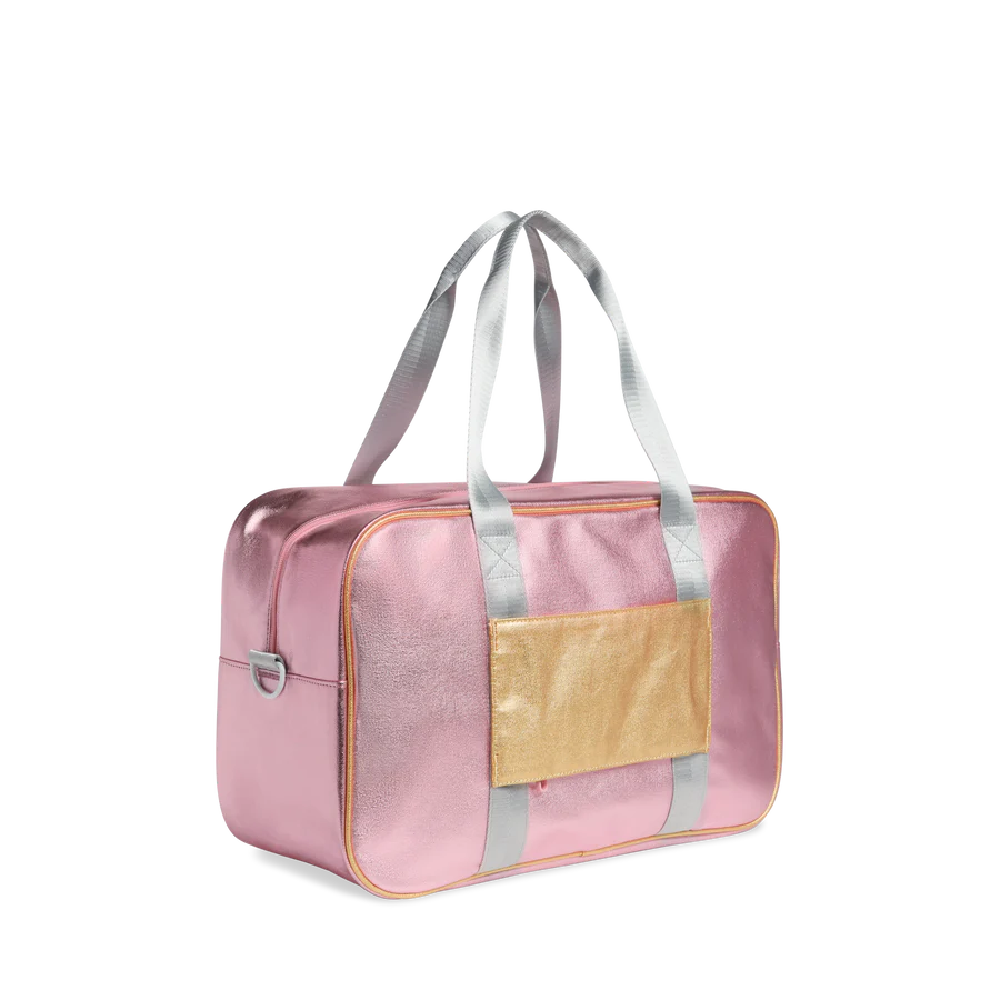 Rockaway Kids Duffle - More Colors