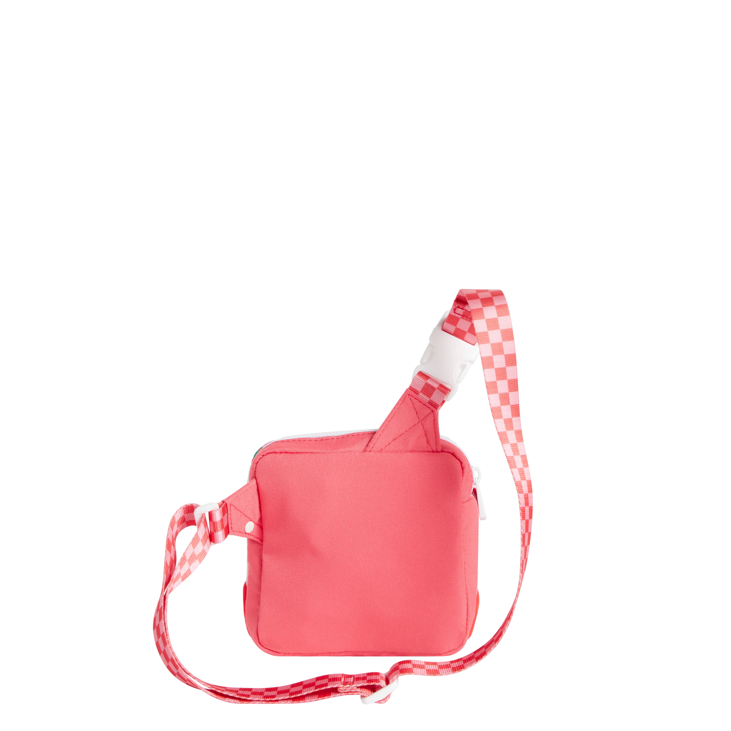 Lorimer Kids Fanny Pack - More Colors