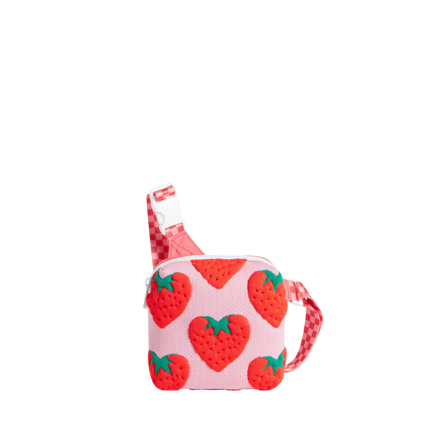 Lorimer Kids Fanny Pack - More Colors