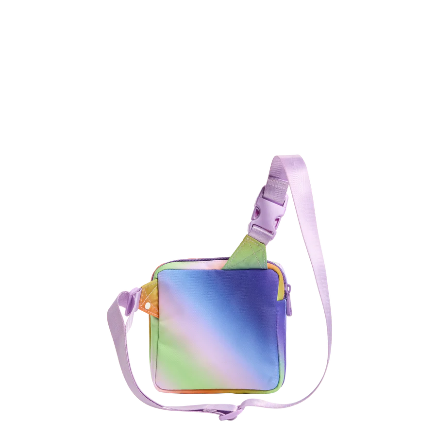 Lorimer Kids Fanny Pack - More Colors