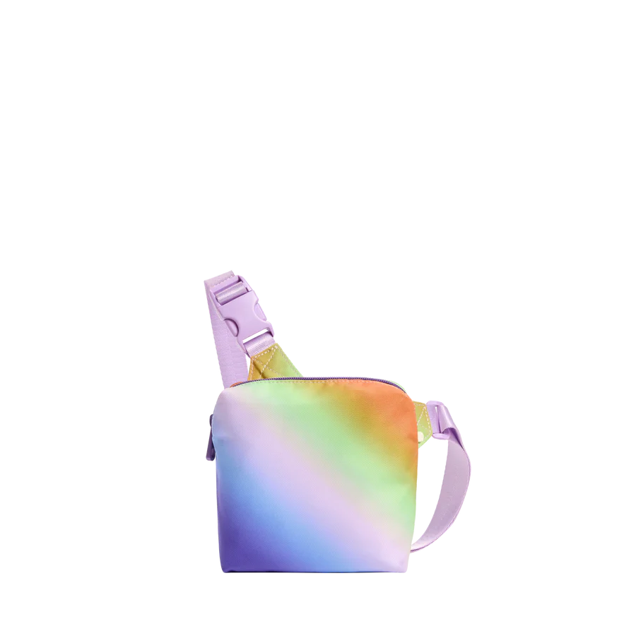 Lorimer Kids Fanny Pack - More Colors