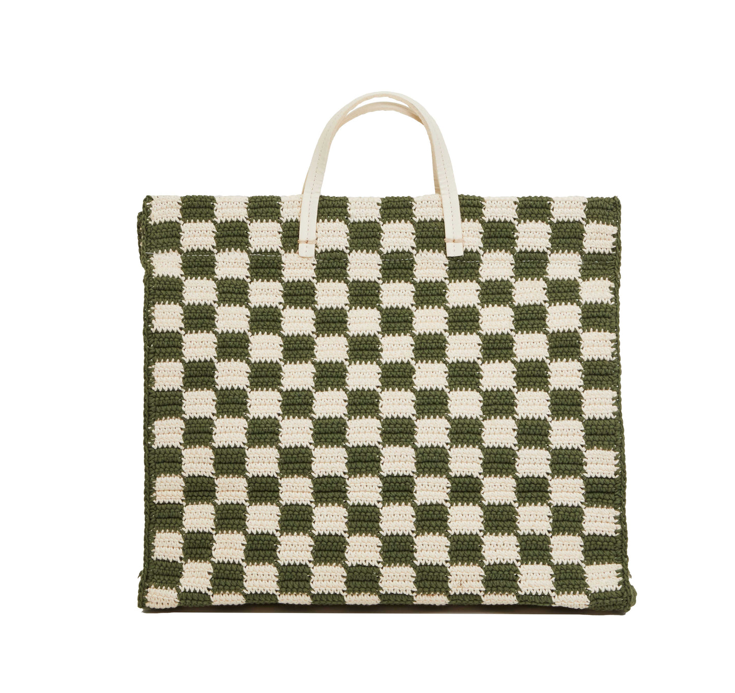 Summer Simple Tote