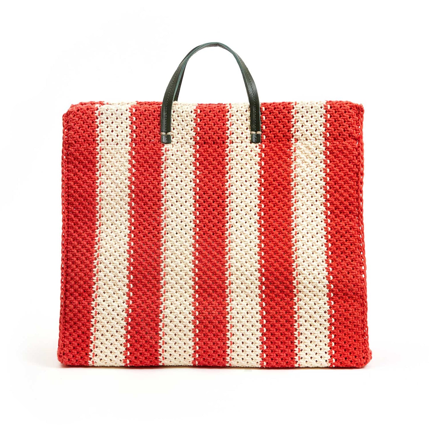 Summer Simple Tote