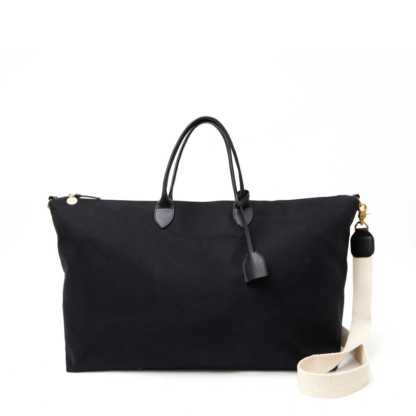 Weekender