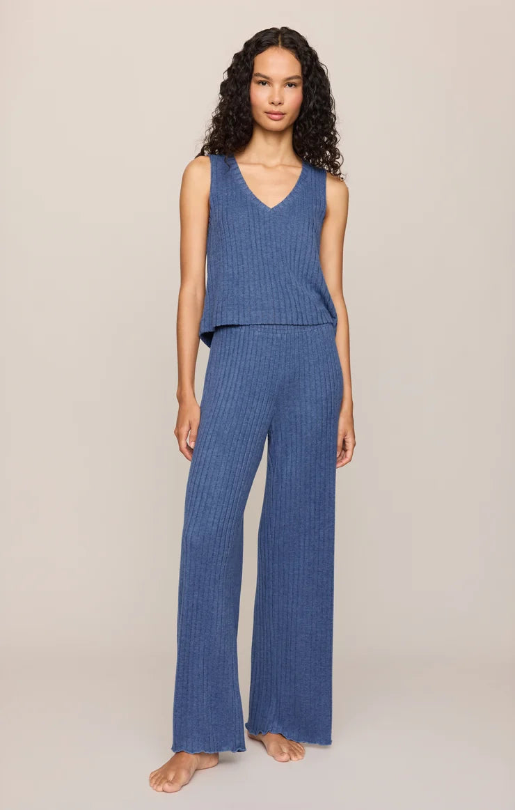 Dawn pant-TNV