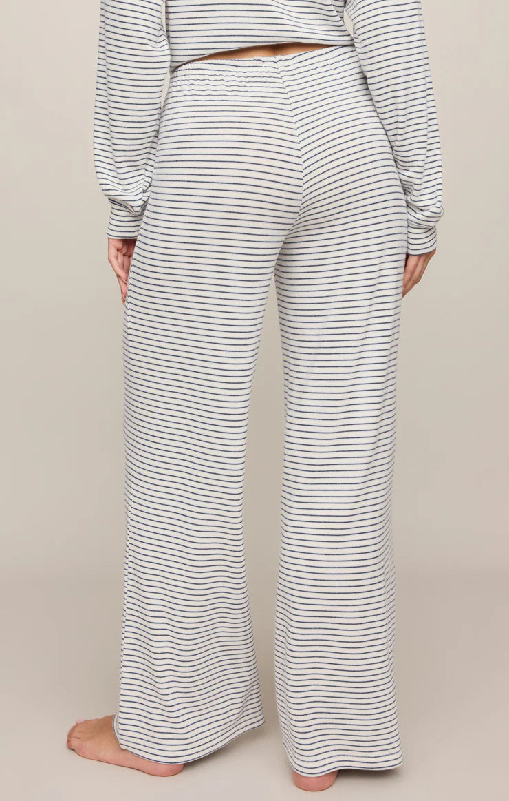Classic Stripe Pant-ECP