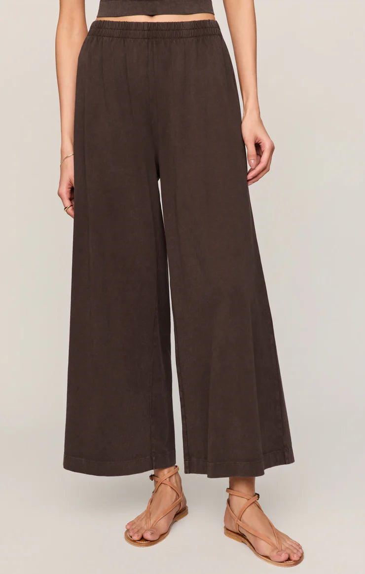 Scout Pant-DAC