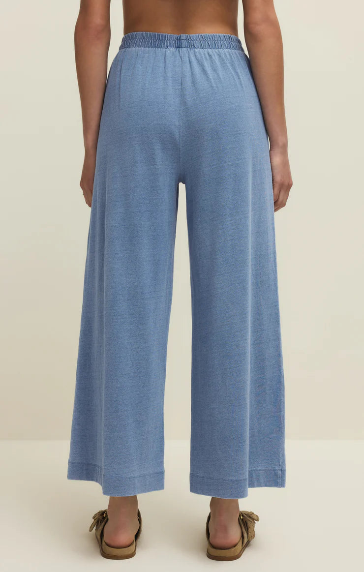Scout Pant-SRI