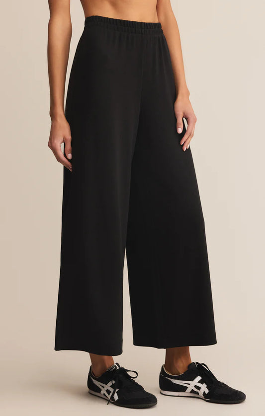 Scout Pant