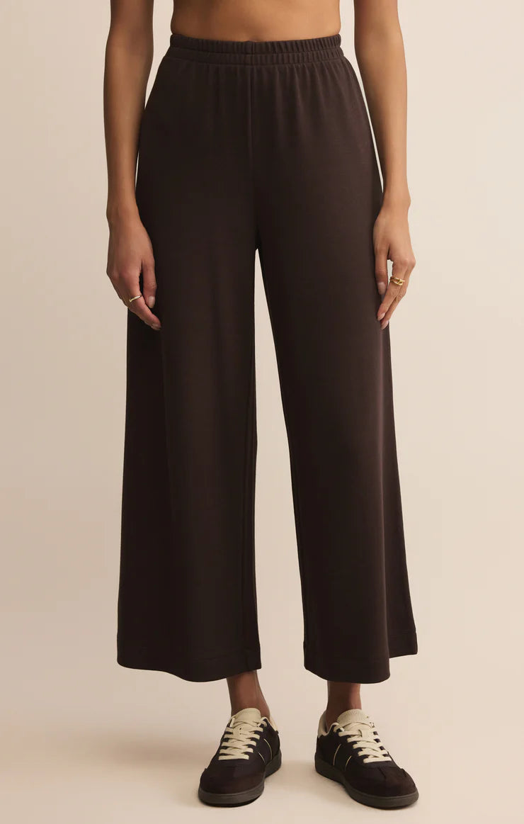 Scout Pant
