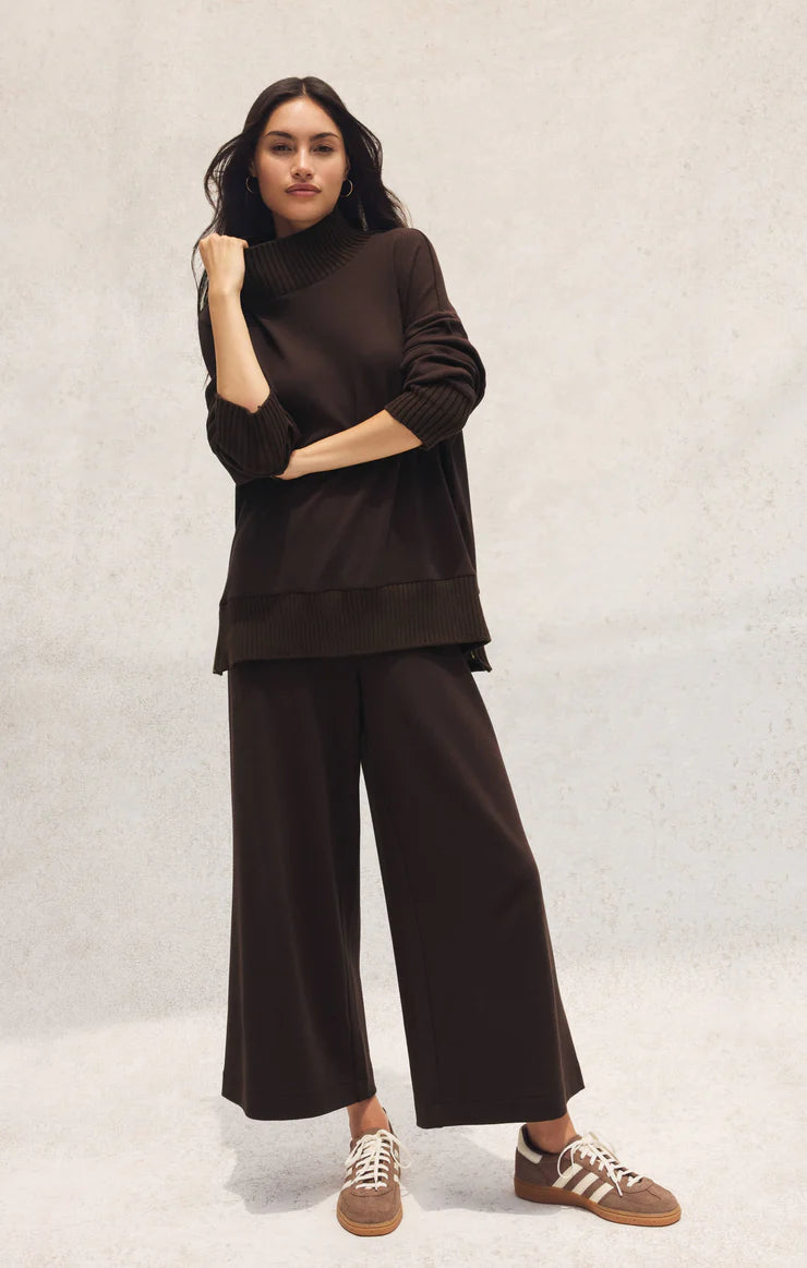 Scout Pant