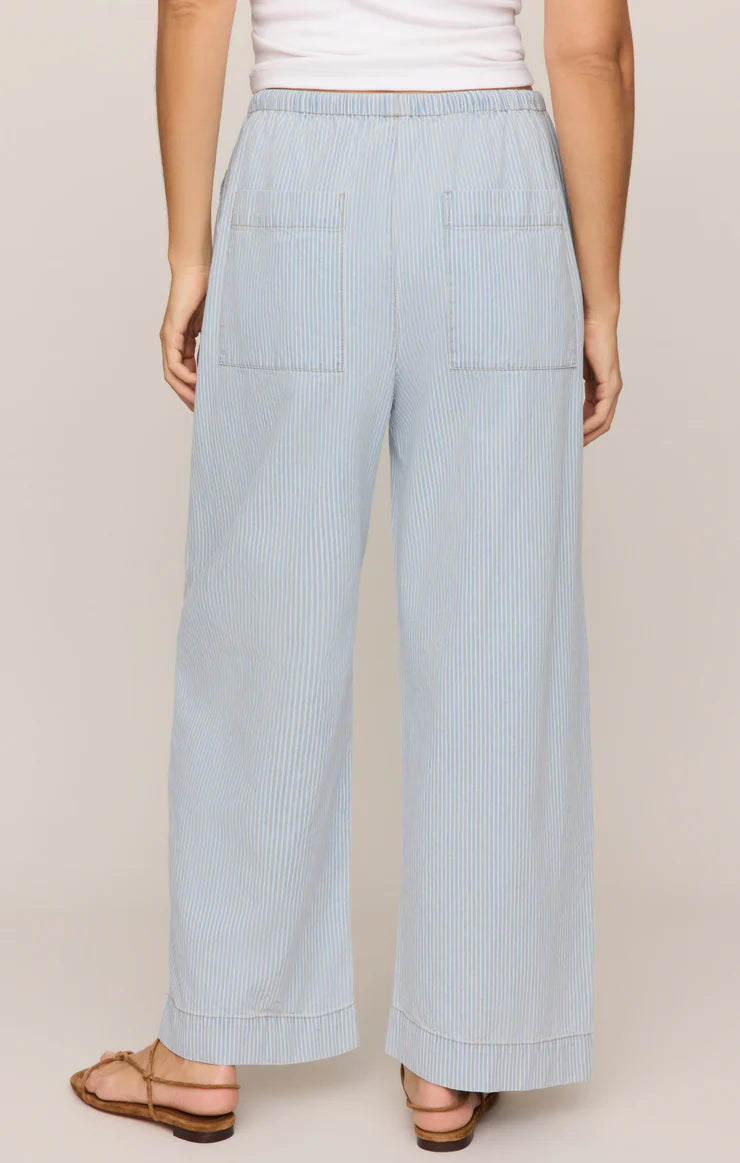 Carpenter Pant-SBT