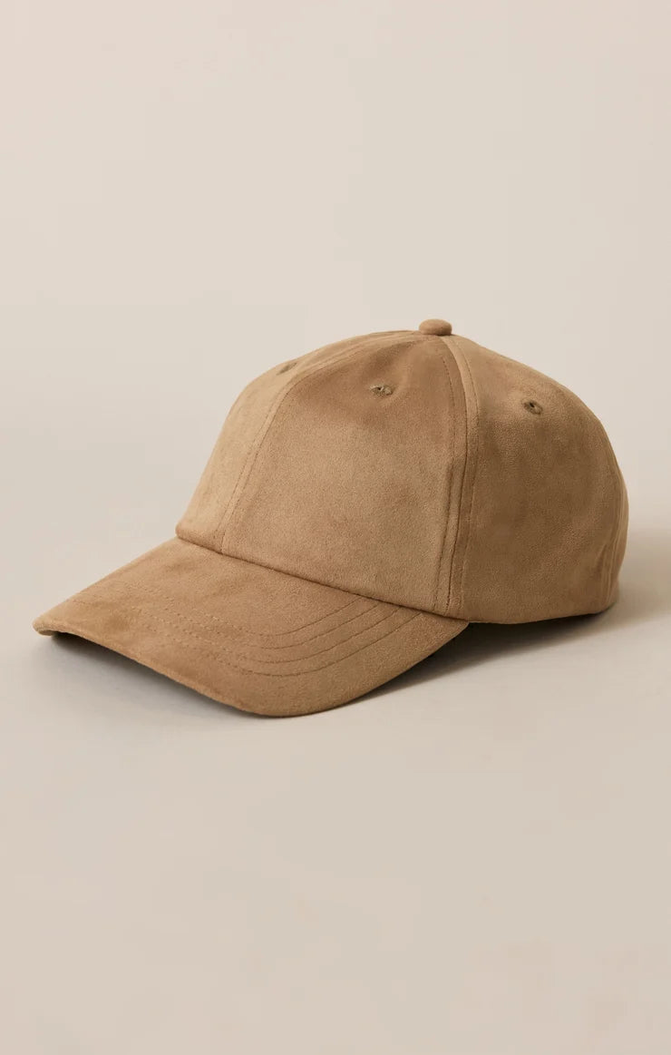 Outpost Dad Hat-LIS