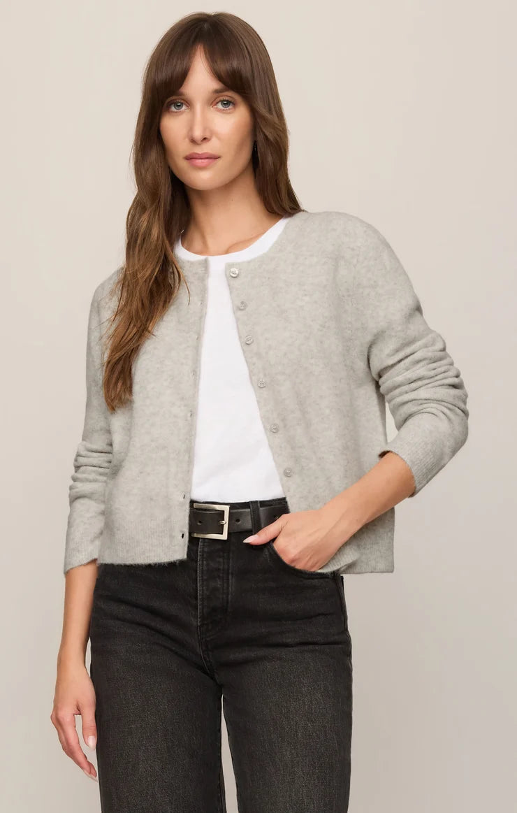 Medina Cardi-FHG
