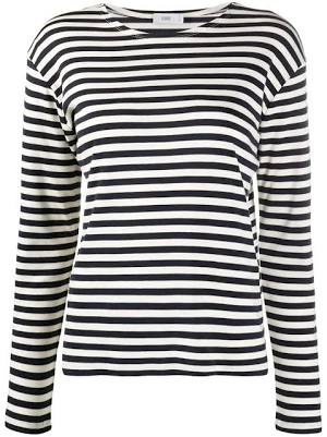 Basic Long Sleeve