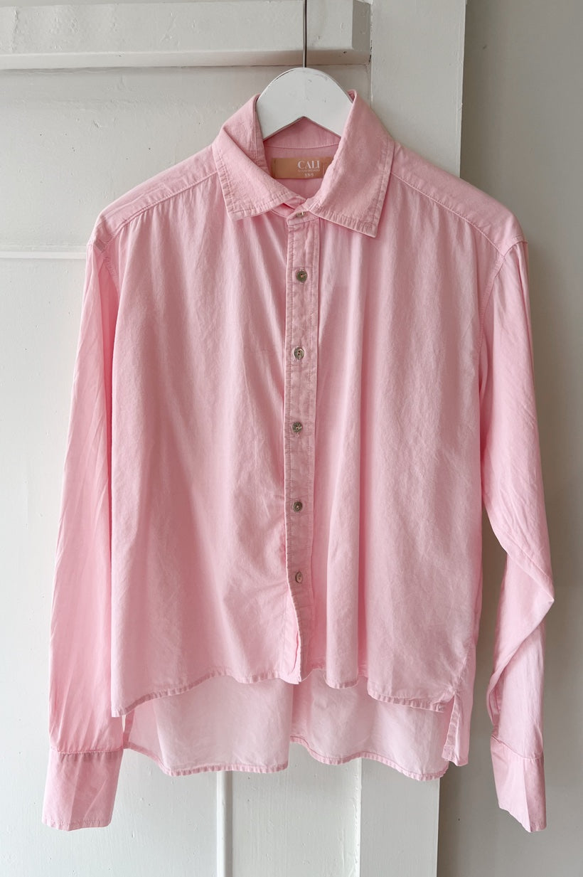 Colt Shirt
