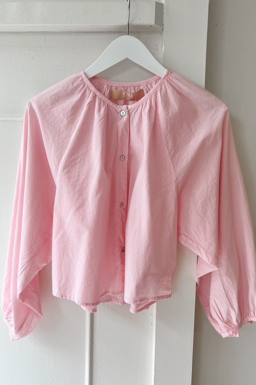 Dolly Shirt